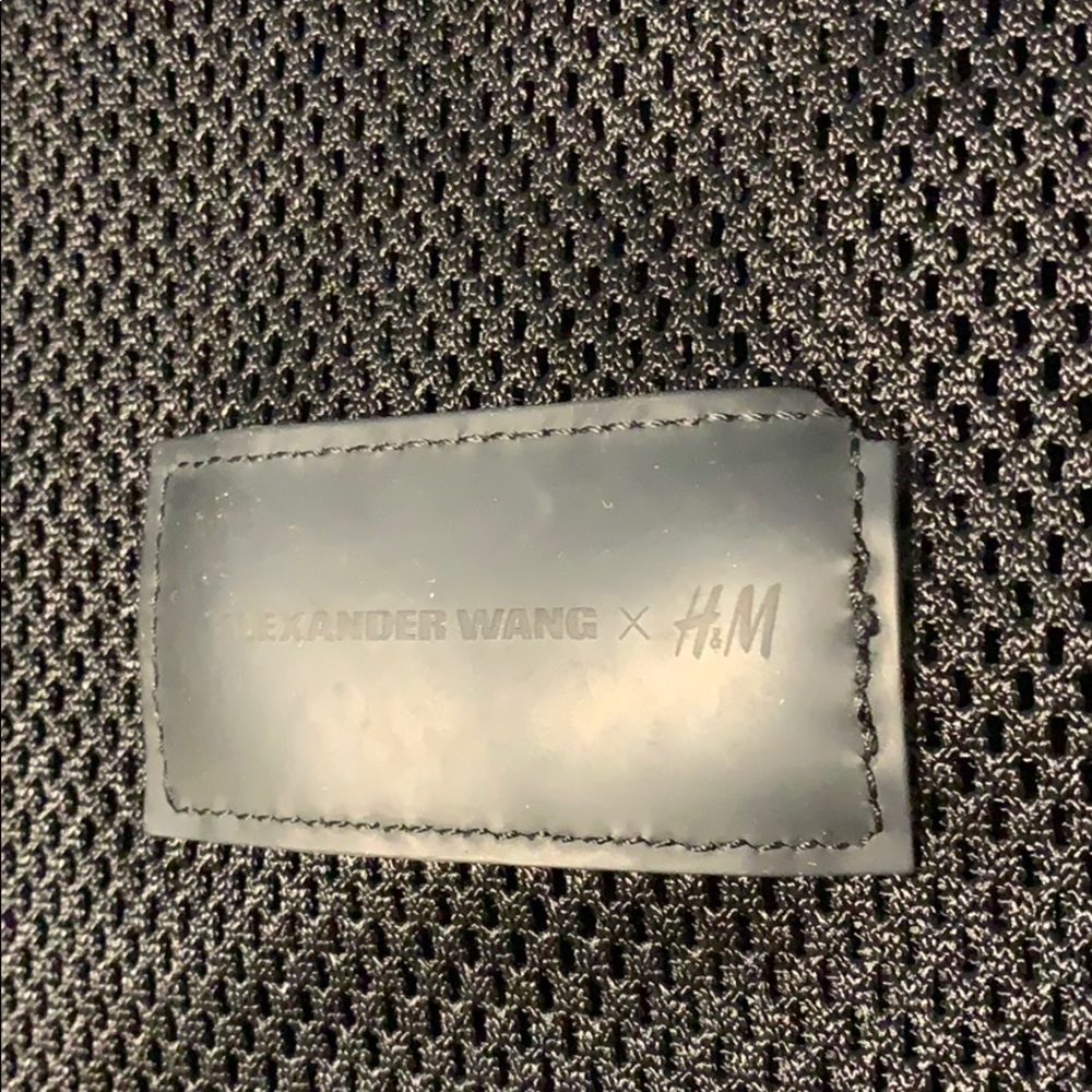Alexander Wang Bag - Picture 5 of 5